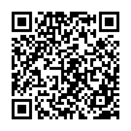 QR code for PE2806