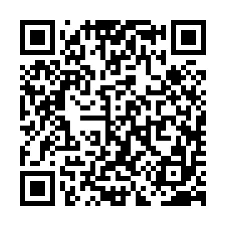 QR code for PE2812