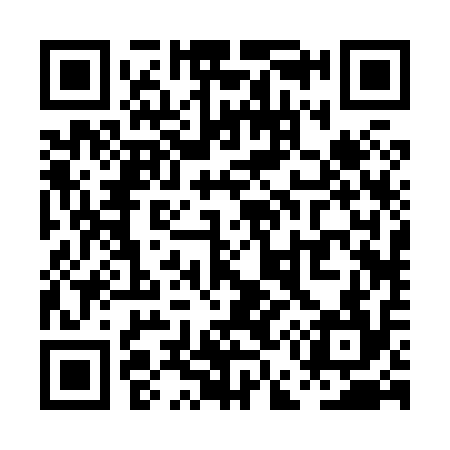QR code for PE2814