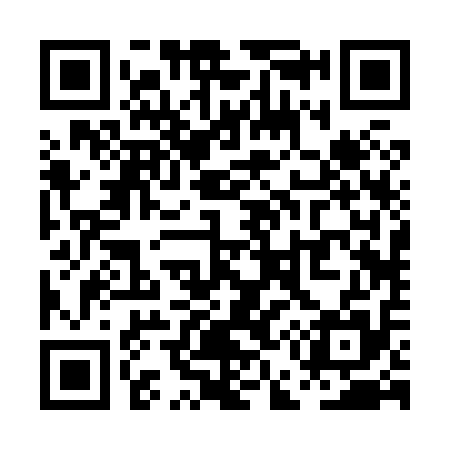 QR code for PE2815