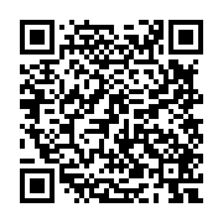 QR code for PE2849