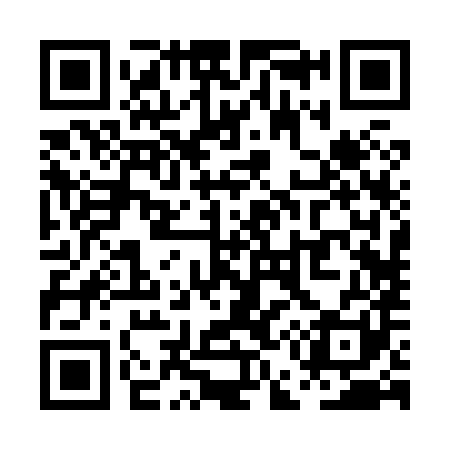 QR code for PE2881