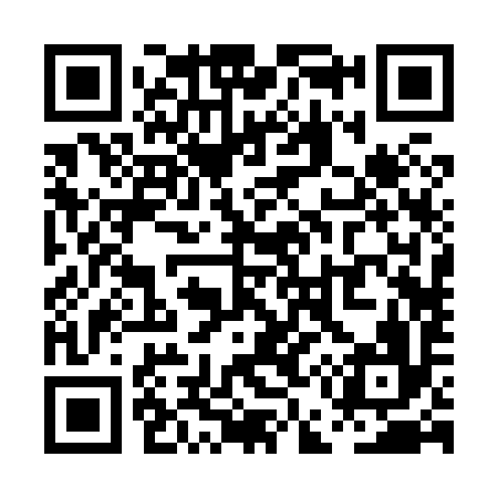 QR code for PE2896