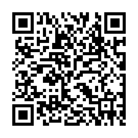 QR code for PE2945