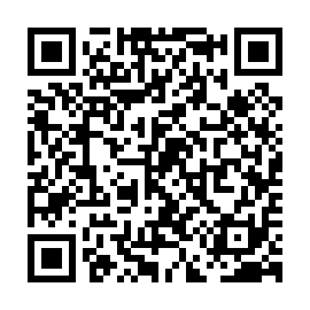 QR code for PE3011