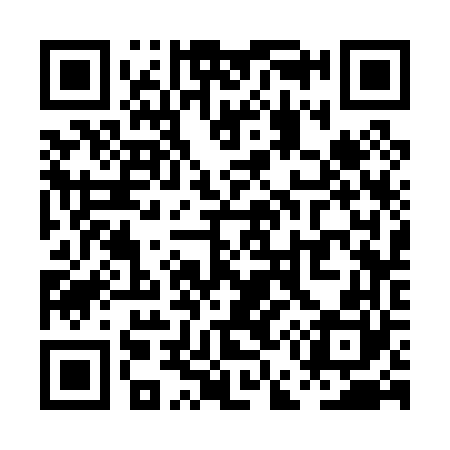 QR code for PE3060