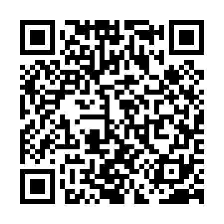 QR code for PE3071