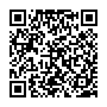 QR code for PE3090