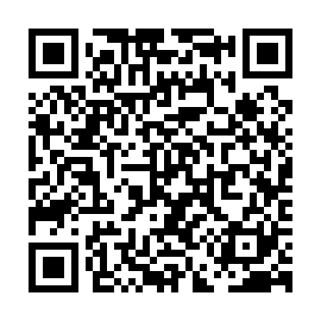 QR code for PE3121