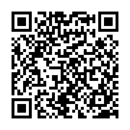 QR code for PE3124