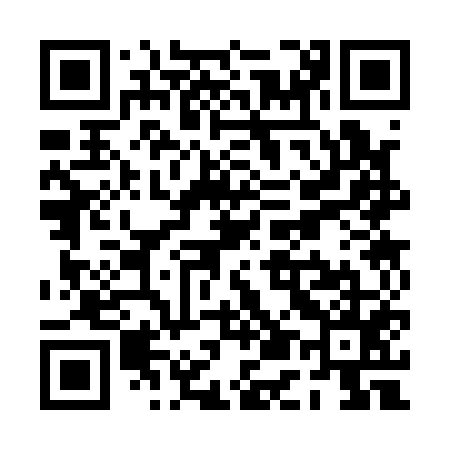 QR code for PE3155