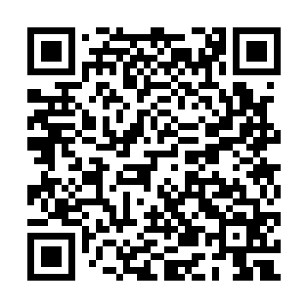 QR code for PE3164
