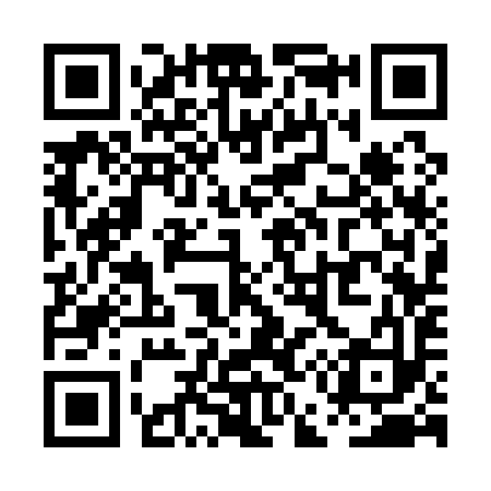 QR code for PE3193