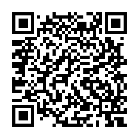 QR code for PE3197