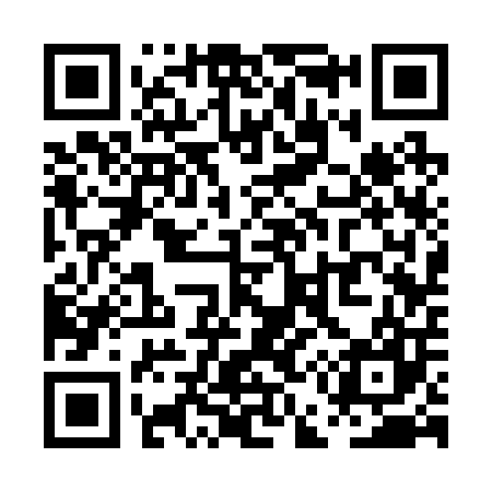 QR code for PE3207