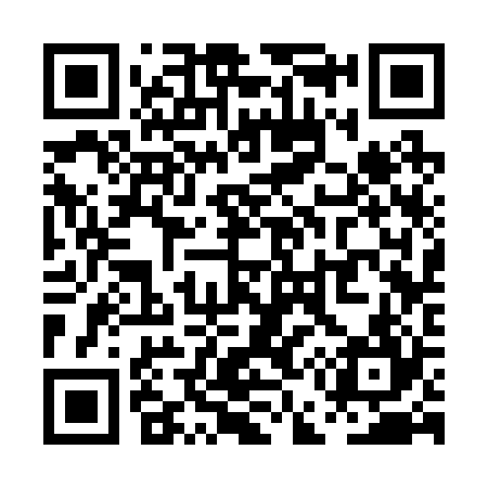 QR code for PE3224