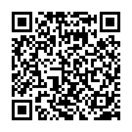 QR code for PE3231