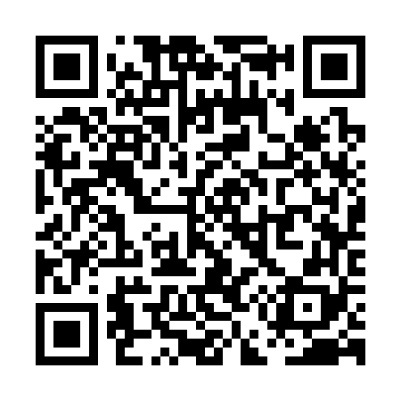 QR code for PE3368