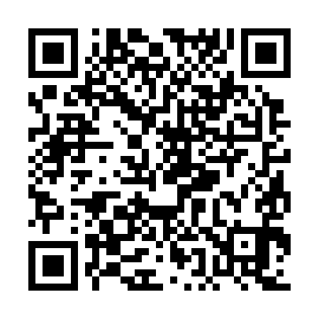 QR code for PE3391