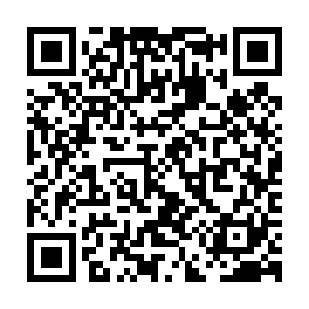 QR code for PE3421