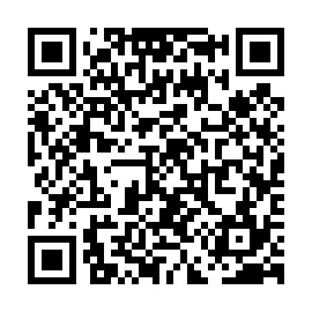 QR code for PE3434