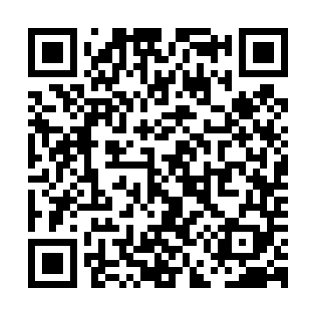 QR code for PE3449