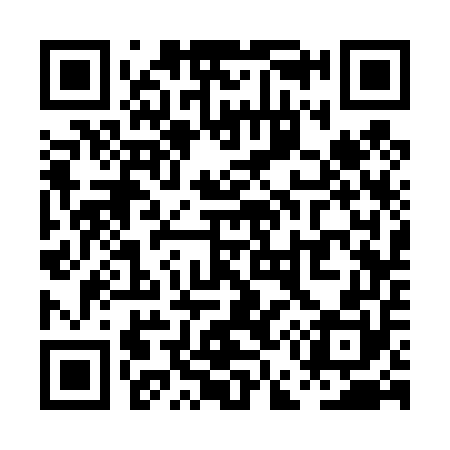 QR code for PE3450