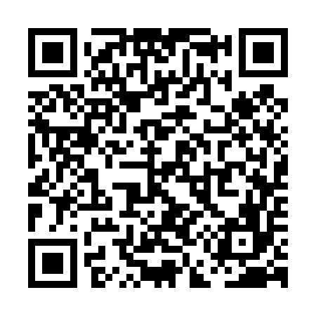 QR code for PE3456