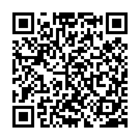 QR code for PE3468