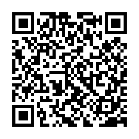 QR code for PE3470