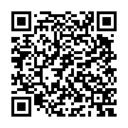 QR code for PE3476