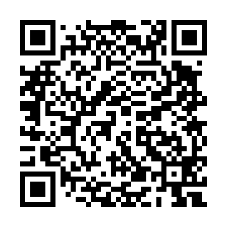 QR code for PE3499