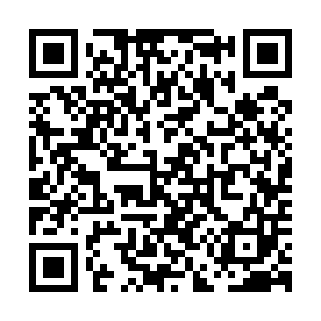 QR code for PE3503