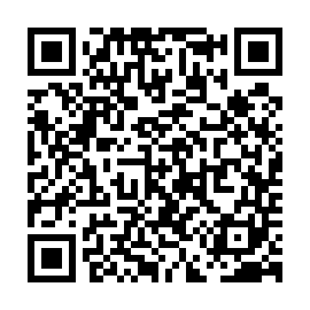 QR code for PE3541