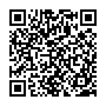 QR code for PE3564