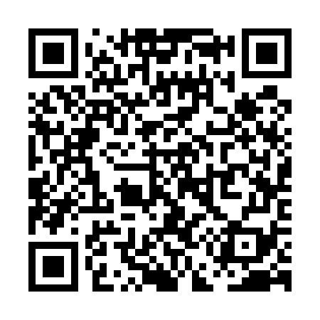 QR code for PE3579