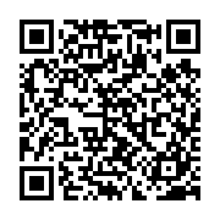 QR code for PE3627
