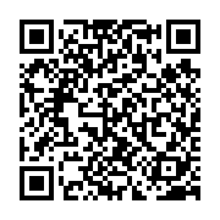 QR code for PE3628