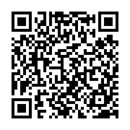 QR code for PE3654