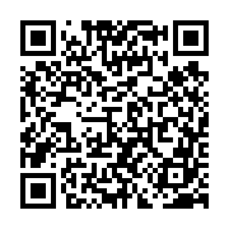 QR code for PE3662