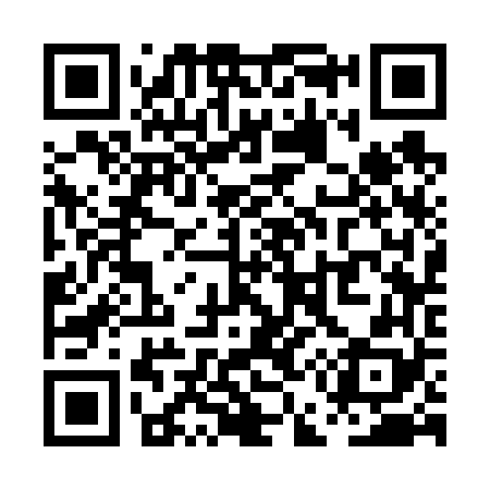 QR code for PE3668