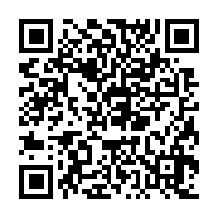 QR code for PE3736