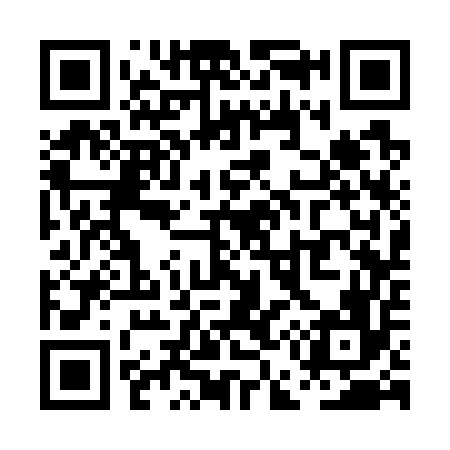 QR code for PE3756