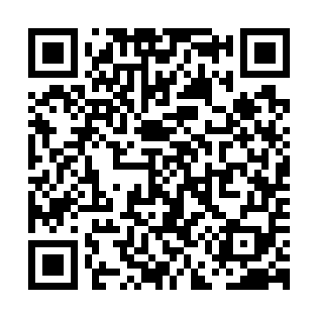 QR code for PE3759