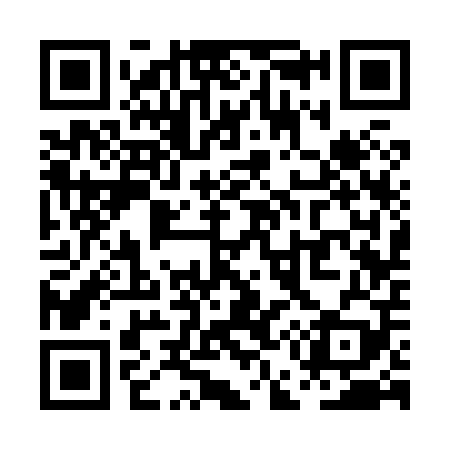 QR code for PE3809
