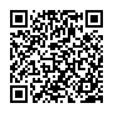 QR code for PE3827