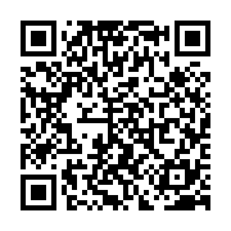 QR code for PE3835