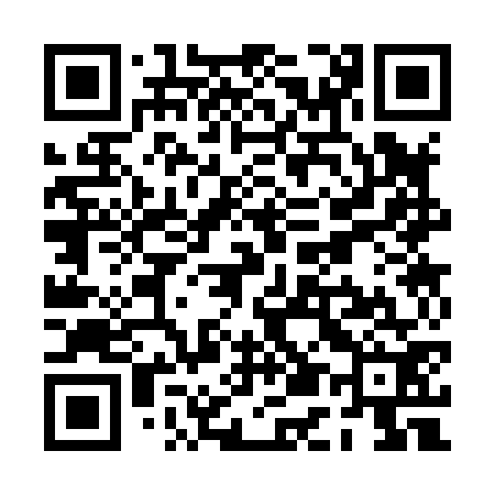 QR code for PE3872