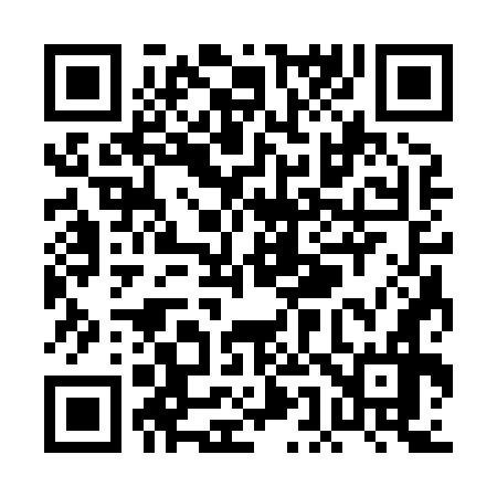 QR code for PE3876