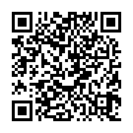 QR code for PE3909